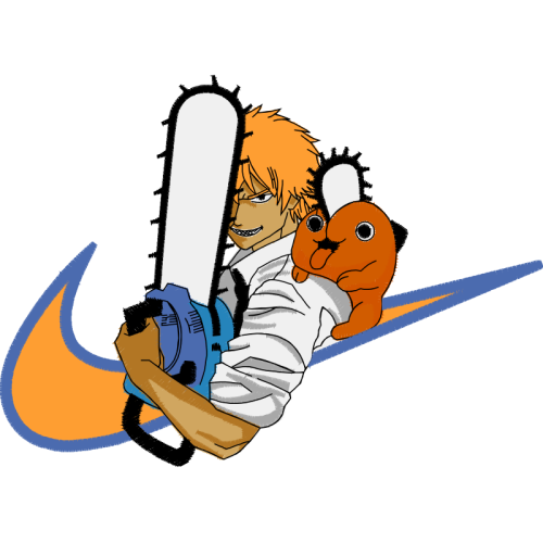 Denji Animals Denji Animals