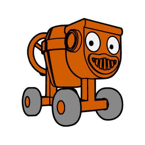 Deviantart Animals Deviantart Animals