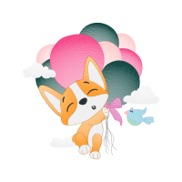 Devon Rex Animals Devon Rex Animals