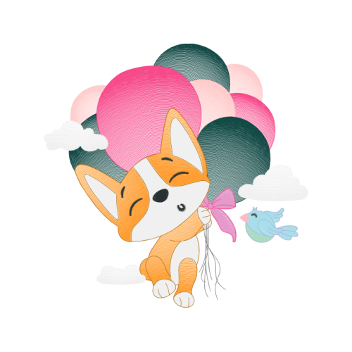 Devon Rex Animals Devon Rex Animals