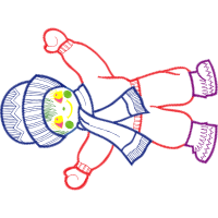 Diagram Animals Diagram Animals