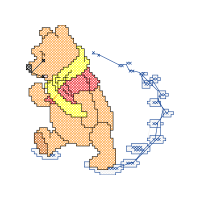 Diagram Animals Diagram Animals