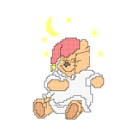 Diagram Animals Diagram Animals