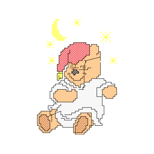 Diagram Animals Diagram Animals