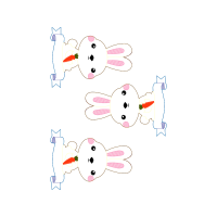 Diagram Animals Diagram Animals