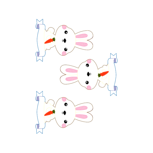 Diagram Animals Diagram Animals