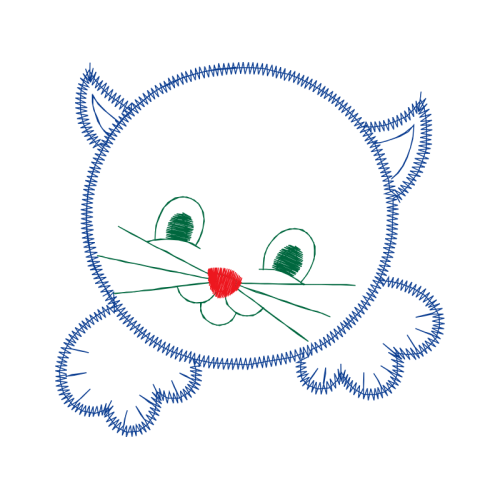 Didam Animals Didam Animals