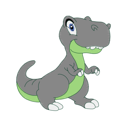 Dinosaur Animals Dinosaur Animals