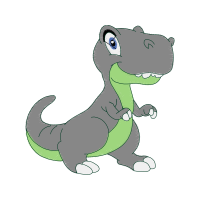 Dinosaur Animals Dinosaur Animals