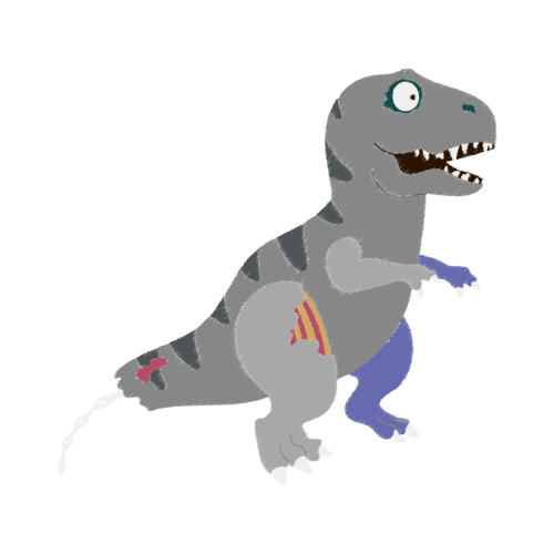 Dinosaur Animals Dinosaur Animals