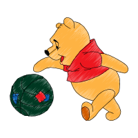 Dog Animals Dog Animals