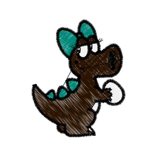 Dog Animals Dog Animals