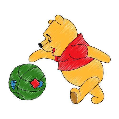 Dog Animals Dog Animals