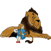 Dog Animals Dog Animals