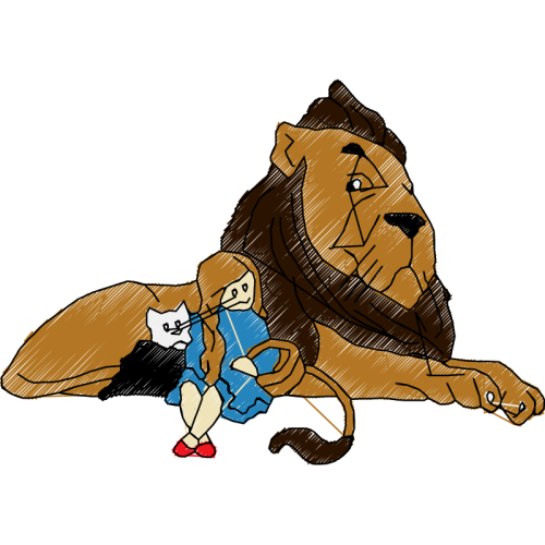 Dog Animals Dog Animals