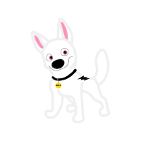 Dog Animals Dog Animals