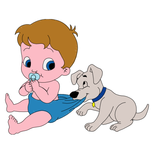 Dog Animals Dog Animals