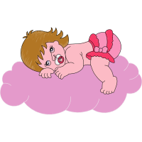 Dog Animals Dog Animals