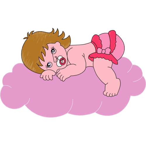 Dog Animals Dog Animals