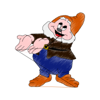 Dog Animals Dog Animals