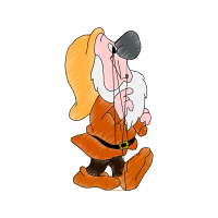 Dog Animals Dog Animals