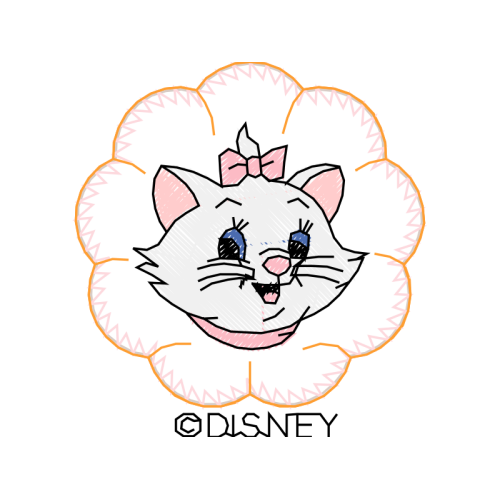 Dog Animals Dog Animals