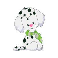 Dog Animals Dog Animals