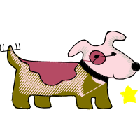 Dog Animals Dog Animals