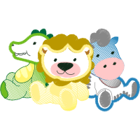 Dog Animals Dog Animals