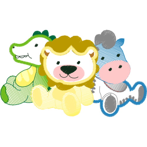 Dog Animals Dog Animals