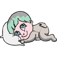 Dog Animals Dog Animals