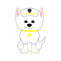 Dog Animals Dog Animals