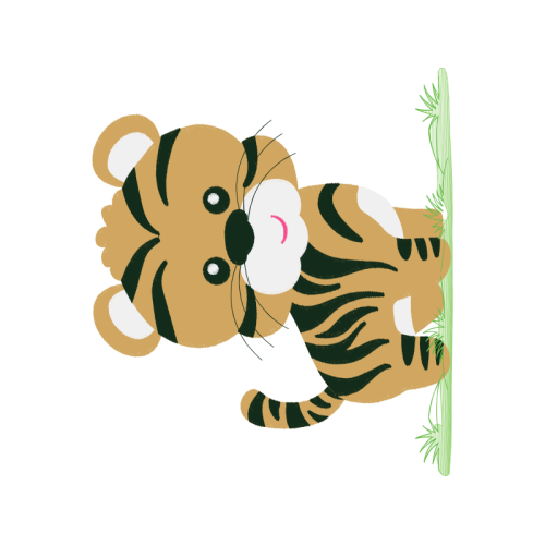 Dog Animals Dog Animals