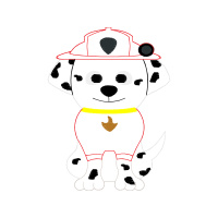 Dog Animals Dog Animals