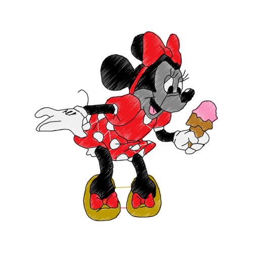 Dog Animals Dog Animals