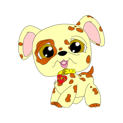 Dog Animals Dog Animals