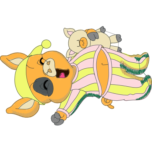 Dog Animals Dog Animals