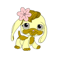 Dog Animals Dog Animals