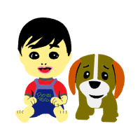 Dog Animals Dog Animals