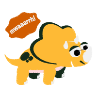 Dog Animals Dog Animals