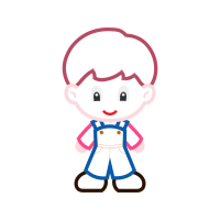 Doll Animals Doll Animals