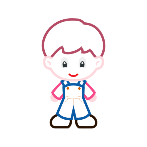 Doll Animals Doll Animals