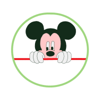 Doll Animals Doll Animals