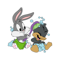 Domestic Rabbit Animals Domestic Rabbit Animals