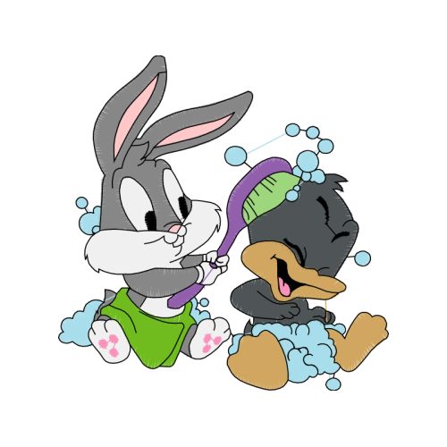 Domestic Rabbit Animals Domestic Rabbit Animals