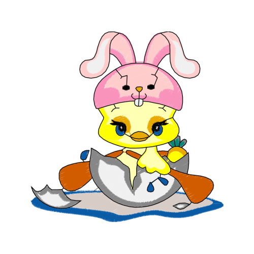 Domestic Rabbit Animals Domestic Rabbit Animals