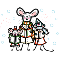 Domestic Rabbit Animals Domestic Rabbit Animals