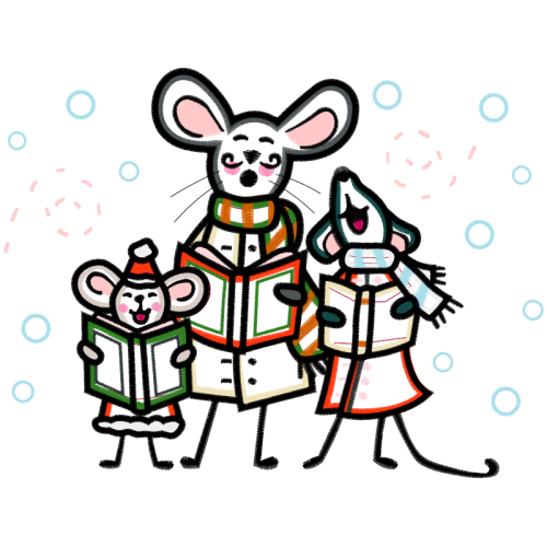 Domestic Rabbit Animals Domestic Rabbit Animals