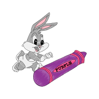 Domestic Rabbit Animals