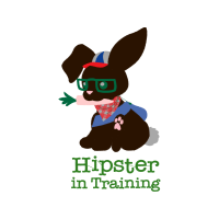 Domestic Rabbit Animals